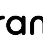 Veranda Learning Solutions Ltd aims to achieve revenue target of Rs. 600 crore in FY25