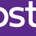 Upstox Democratises Trading with the launch of ‘TBT Engine’, Gives Retail Traders a Competitive Edge