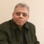 Harnessing Graphology for Youth Development and Global Business Success