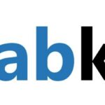 India’s First Economical Fume Hood - A Revolution in Lab Safety by Labkafe