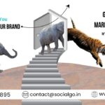 Best Website Designing Company in Delhi