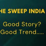 How The Sweep India is Revolutionizing Digital Storytelling ?