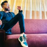 A B Vikash: The Rising Star of Indian Music Industry