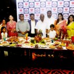 The Big Barbeque is bringing more than 150 dishes and barbeque grills on its buffet concept menu to the Temple Town – Thanjavur