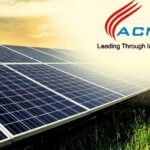 ACME Solar Holdings IPO Gains Momentum as GMP Rises by ₹60 Ahead of First day opening IPO