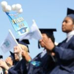 Religion and Faith – Shincheonji Zion Christian Mission Center Holds Record-Breaking 110,000 Graduation Ceremony