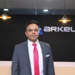Arkel India Announces Departure of Managing Director and JV Partner, Mr. Anurag Gupta