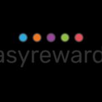 Zence X Google Wallet: Together Revolutionizing the Rewards Landscape