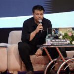 Hirav Shah Unveils ‘Bizz6’—A Revolutionary Hub for Comprehensive Business Success