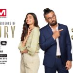 GM Modular to Showcase Innovation and Excellence at ACETECH Mumbai 2024