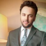 A Conversation With Sanket Anil Joshi: Banker Reshaping India’s Aerospace and Education Sectors
