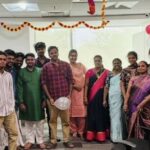 Alok Infotech: Pioneering Digital Transformation in India’s Diverse Industries