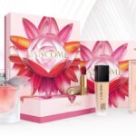 Lancôme Celebrates Diwali 2024 Bloom with Lancôme