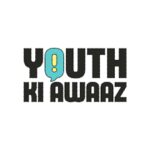 'Youth Ki Awaaz Launches Report on ‘Verifiable Parental Consent’ and ‘Internet Personalization’ for Children under India’s Data Protection Act'