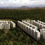 Maharashtra Police Mega City projects get final term sheet of Rs. 600 crore booster