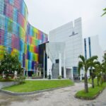 IMI Kolkata Launches AICTE-Approved Online PGDM Programme for Working Professionals, Entrepreneurs, and Business Owners