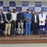 Medicover Hospitals Successfully Performs Marathwada's First Rare and Complex Simultaneous Liver-Kidney Transplant (SLKT)