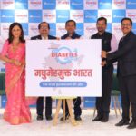 Historic Achievement: Madhavbaug Demonstrates Diabetes Reversal with Groundbreaking GTT Event