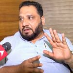 Call for Strict Action Against Fraudulent Organizations Like All India Ulema Board Call for Strict Action Against Fraudulent Organizations Like All India Ulema Board