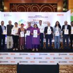 Chennai Hosts the ELECRAMA 2025 Roadshow, Fostering Innovation and Growth in India’s Electrical Industry