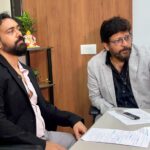 Securing Novex NOC: A Legal Must for Events Featuring Bollywood Music