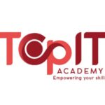 TOP IT ACADEMY - A Leading IT Training Institute in Pune