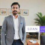 Loan Office launches comprehensive range of Loan services to Serve MSME’s and working professionals