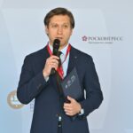 SportsCentric Introduces Corporate Super League to Drive Physical Wellness and Sustainability in the Workplace SportsCentric Introduces Corporate Super League to Drive Physical Wellness and Sustainability in the Workplace