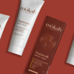 Tinted Sunscreen: A Universal Solution for Indian Skin
