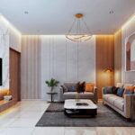 Jains Housing launches a modern residential complex “Jains Aadhya” at Semmenchery, OMR.