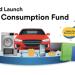 NFO Alert: PNB MetLife Launches Bharat Consumption Fund – Invest Now
