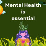 Click2Pro Expands Mental Health Consultation Services Across India