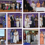 ILCI’s Image Fiesta Season 2: Celebrating Excellence in Image Consulting, Innovation, and Professional Growth