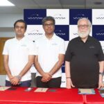 Vaanam: Space tech accelerator to empower young space entrepreneurs to take the giant leap