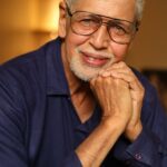 Ajit Phadke Consulting Achieves Remarkable Growth, Pioneers Global Market Transformations