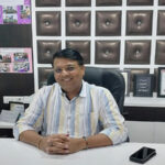 Empowering Future Generations Through Education