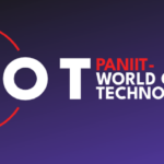 Pan IIT Alumni India to host the third edition of PIWOT: PanIIT World of Technology