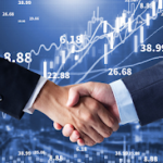 The Rohatyn Group and Axis Securities Strategic Partnership to Offer Investment Services The Rohatyn Group and Axis Securities Strategic Partnership to Offer Investment Services