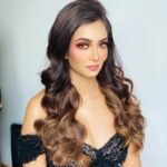 Redefining Social Responsibility: Actress & Enterpreneur Dr. Rraxshmi Thakur Leads PVR Consolidation's  CSR and Media Agenda