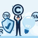 Disruptive Changes in the Offshore Intellectual Property Services Market