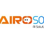 VolkAI's Vision: Revolutionary AI Assistant to Personalize and Seamlessly Integrate Across Platforms