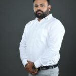 Pushan Kishore: Cultivating Bihar’s Growth Through Agrotech Innovation Pushan Kishore: Cultivating Bihar’s Growth Through Agrotech Innovation