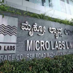 FeFCon 2024 to be Held in Bangalore: A Premier Event on Fever Management