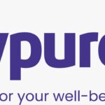 Livpure scores exceptional revenue growth of 50% and EBITDA growth of 271% in q2 over last year