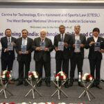 ‘Online Gaming in India: Technology, Policy, and Challenges’ Launched by NUJS