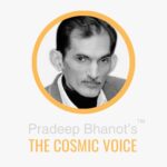 Celebrity Astrologer Pradeep Bhanot’s 19-Year Journey of Guiding Futures through Astrology and Vaastu