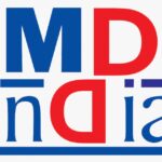 MDIndia Health Insurance TPA Pvt Ltd. Partners with NHCX to Revolutionize Health Insurance Claims Processing