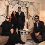 DIVIANA announces €50 Million European Expansion with Milan flagship