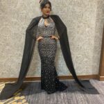 Suchi Sahu Emerges Victorious at Mrs. India Legacy 2024, Wins Mrs. Dazzling Beauty and Top 10 Spot