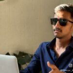 Dhruv Khopade Deshmukh: Maharashtra’s ‘Starboy’ Shatters Stock Market Record by Turning 20K into 9 Lakh in Just One Day— Empowering Thousands with an Game-Changing Concept Rupee commune Experience Hub in just ₹800, And Shatters The Whole Stock Market